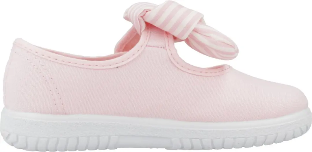VICTORIA 105110 Roze 29 EU