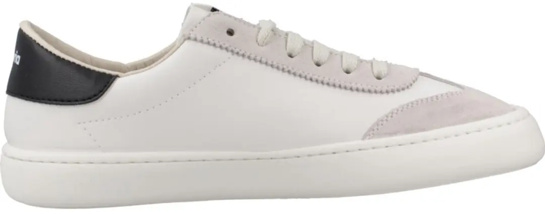 VICTORIA 1186100V Zwart 39 EU