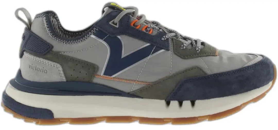 Trainers Victoria Wing Evo-Sport