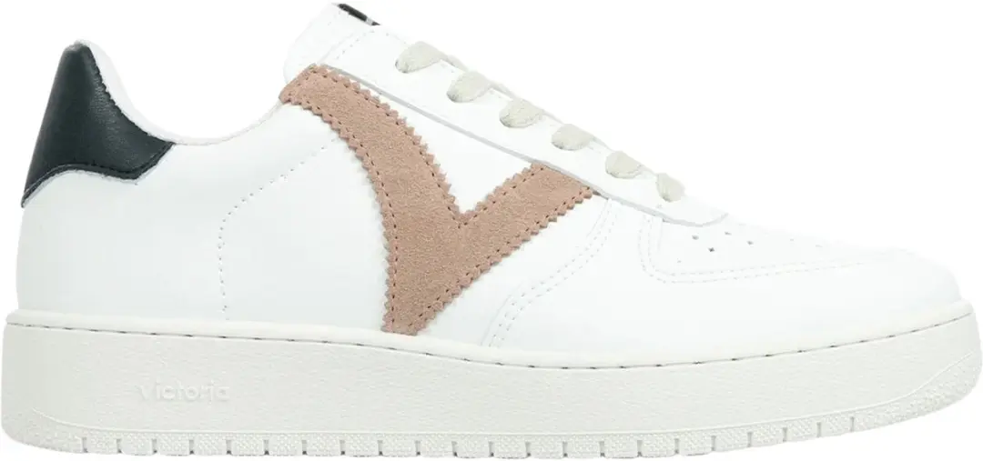 Sneakers 1258202