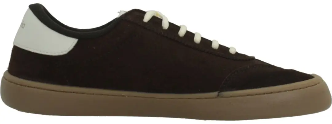 VICTORIA 1186103V OLMO BAREFOOT SERRAJE Bruin 36 EU