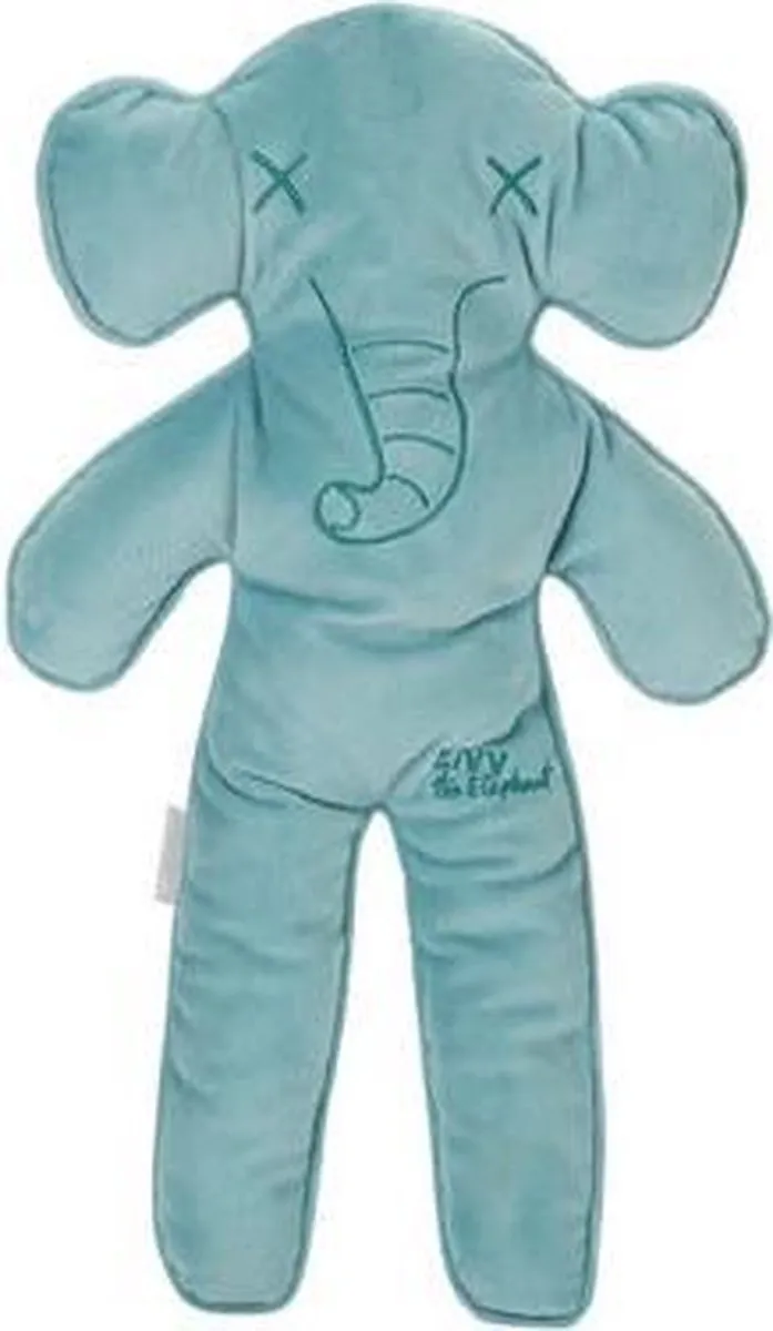 Beeztees Pluche Olifant Elvy