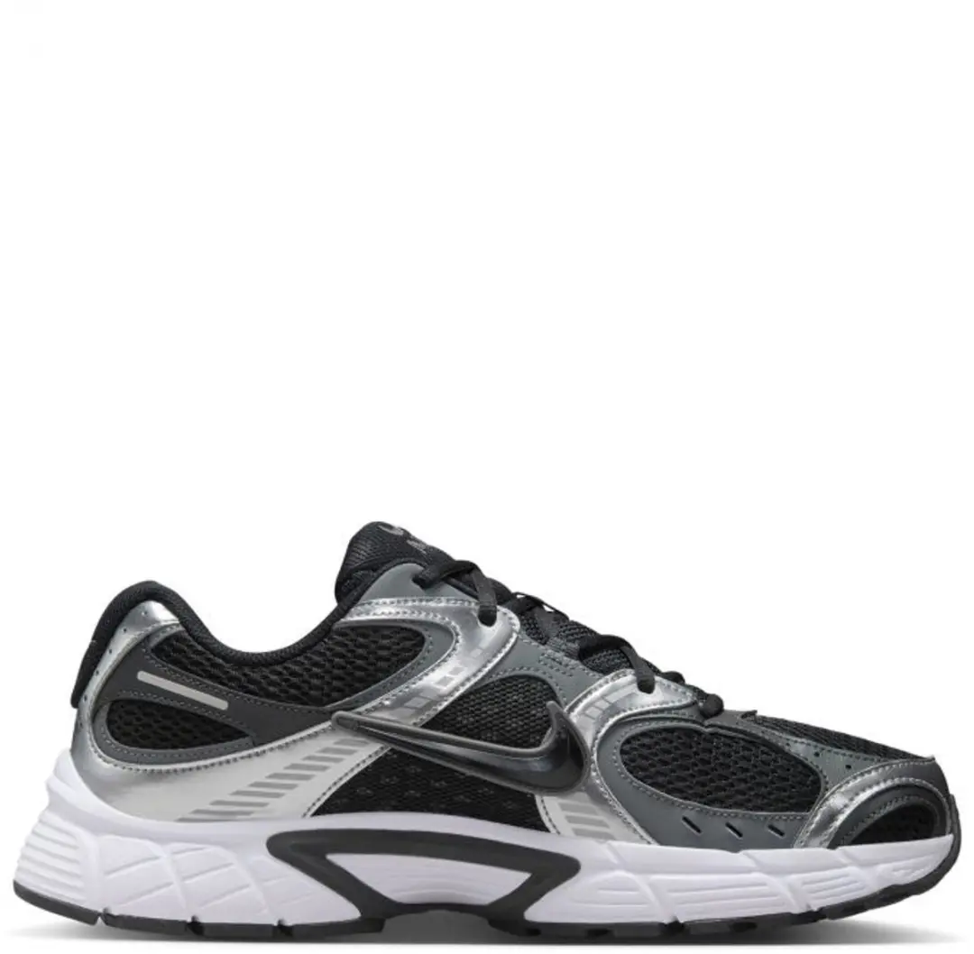 Nike V5 RNR Unisex Sneakers