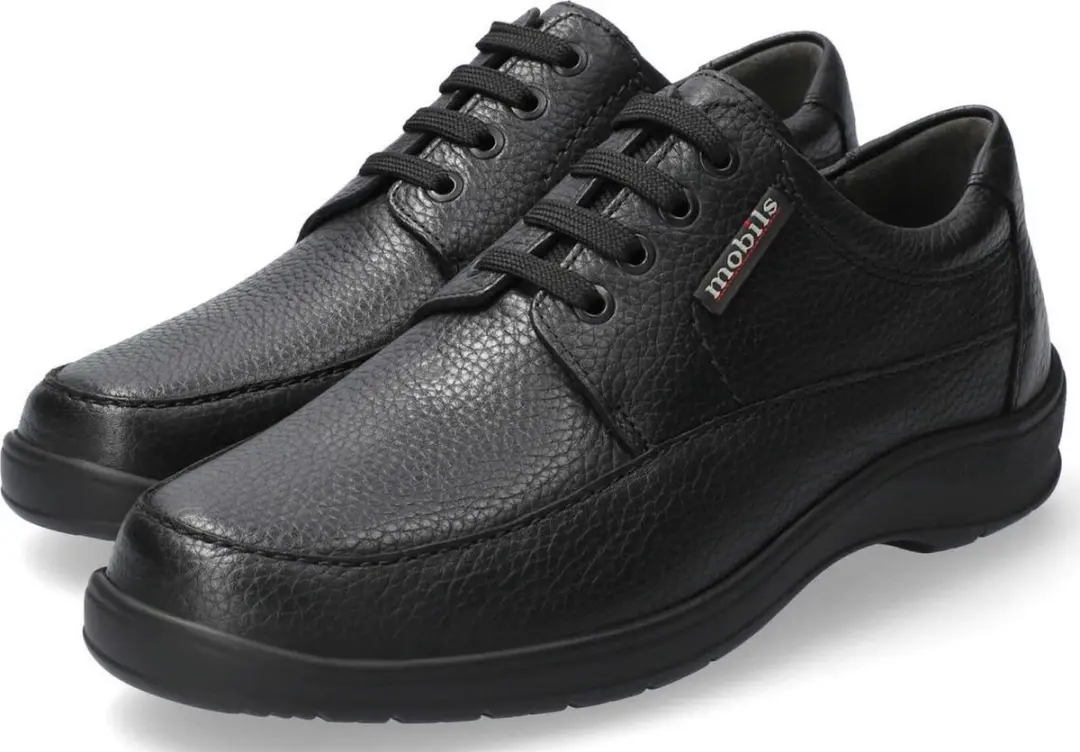 Mephisto Ezard