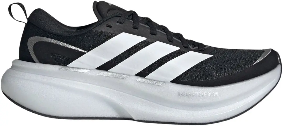 adidas Supernova Glide Hardloopschoenen Dames