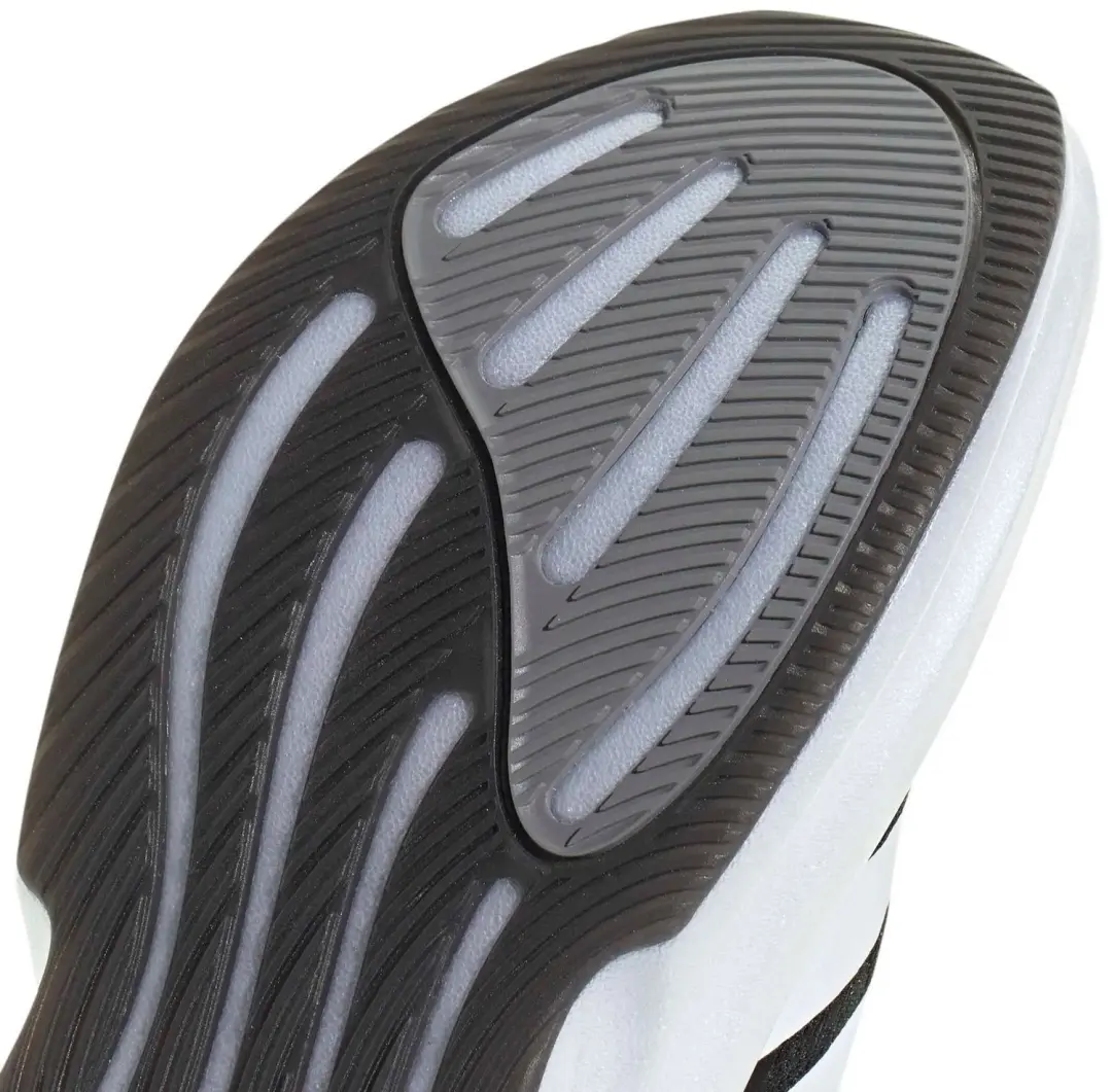 adidas Supernova Glide Hardloopschoenen Dames - afbeelding 6 van 6