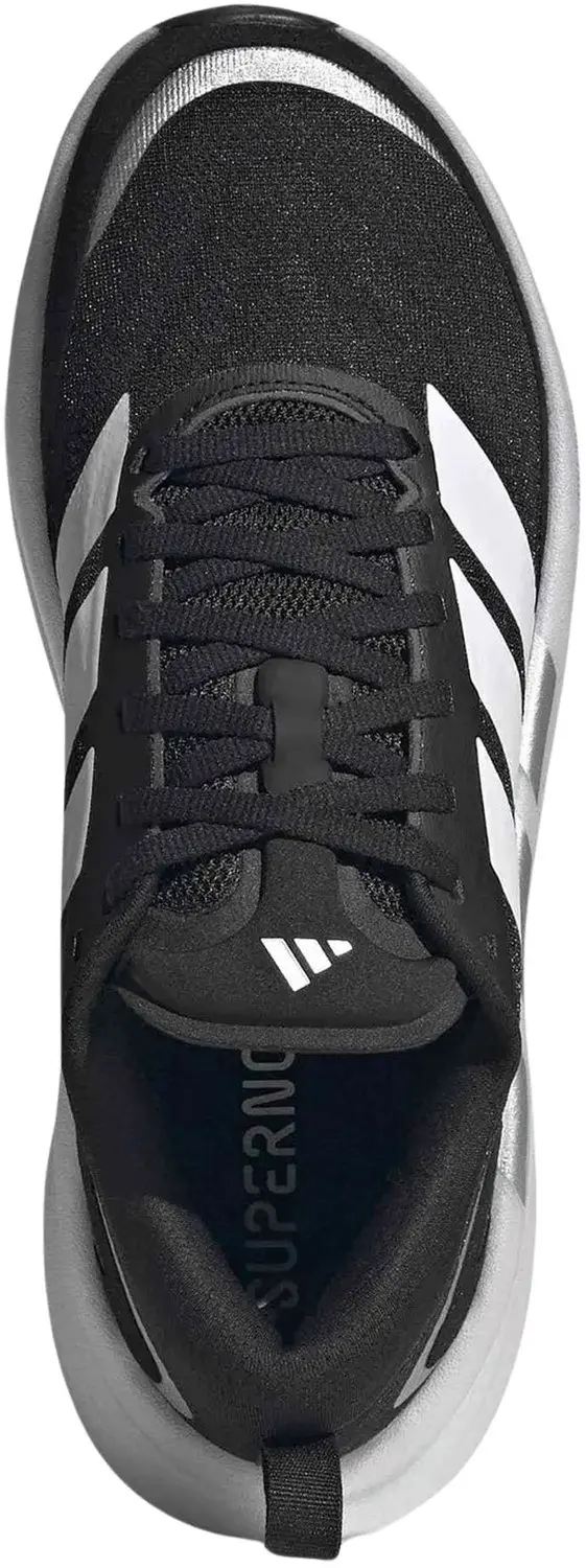 adidas Supernova Glide Hardloopschoenen Dames - afbeelding 4 van 6