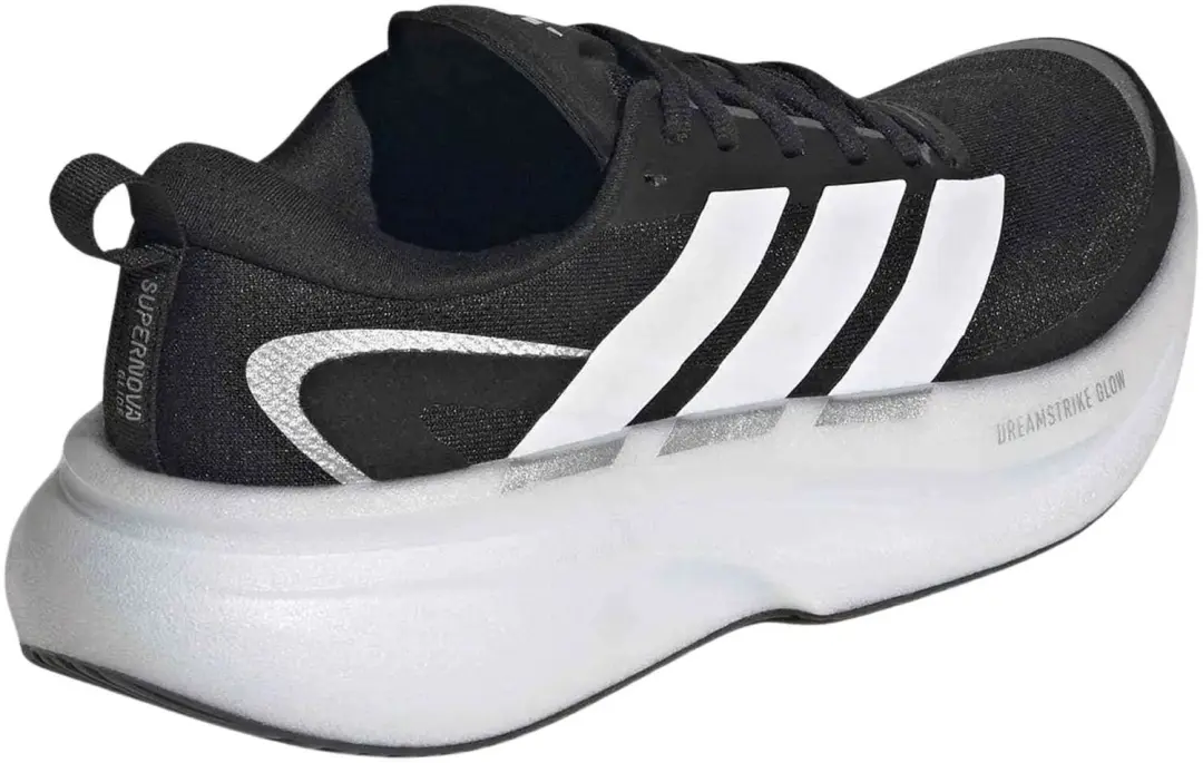 adidas Supernova Glide Hardloopschoenen Dames - afbeelding 5 van 6
