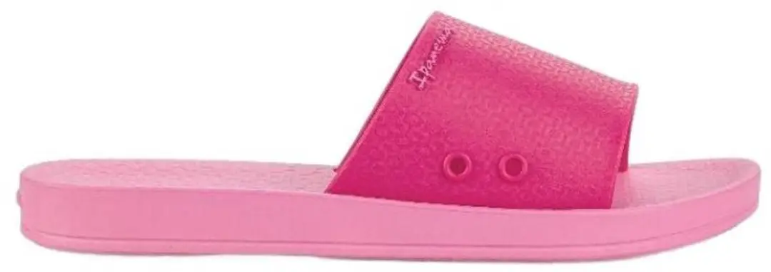 Ipanema Anat Classic Slide