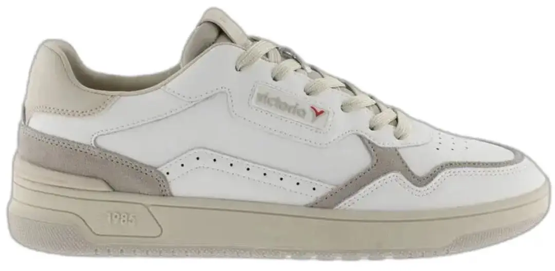 Trainers Victoria C80