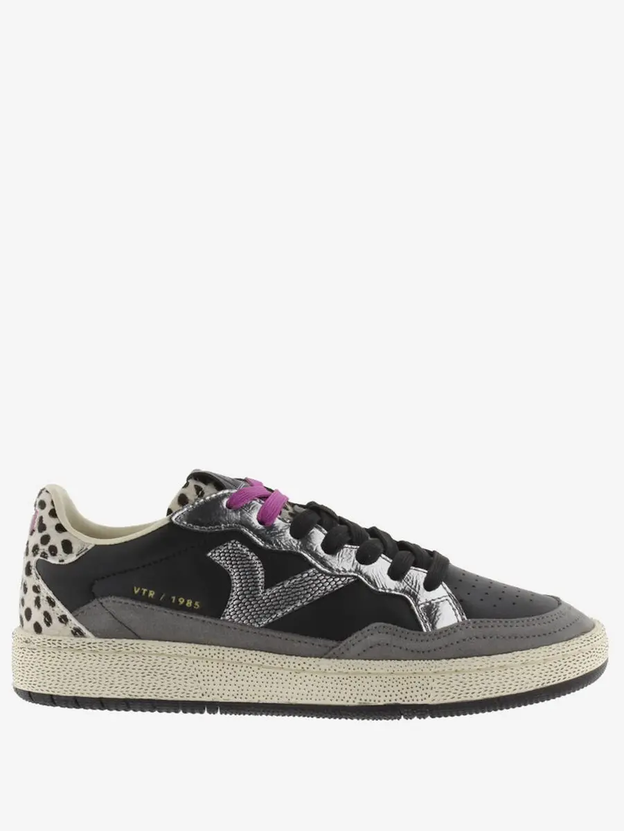 Victoria® Dames Sneakers