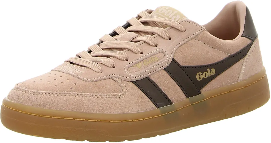 Gola Dames Sneakers meerkleurig maat 41