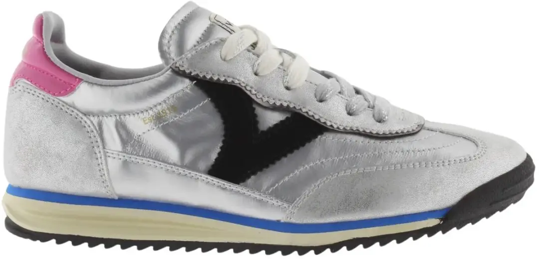 Victoria Saturno Trainers - afbeelding 5 van 6