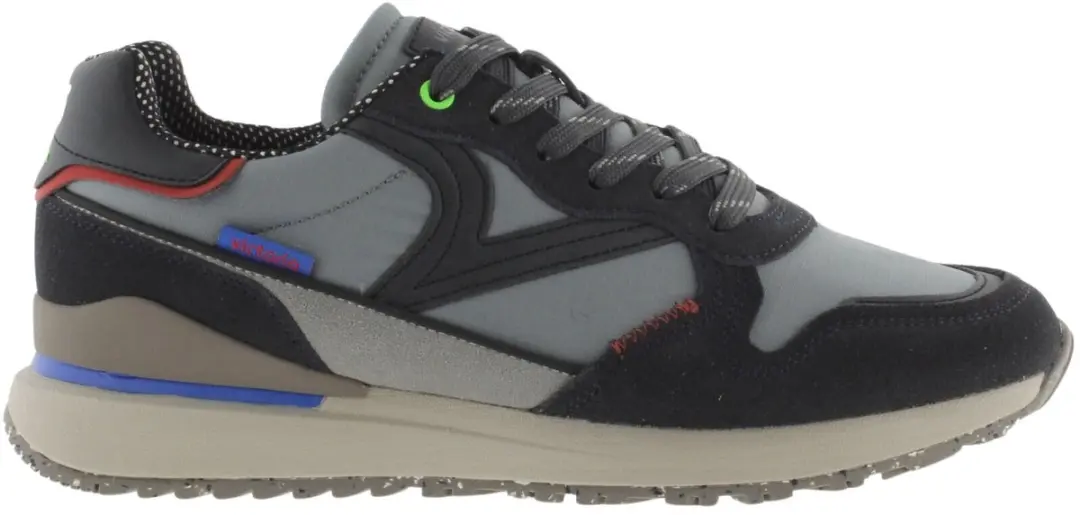 Trainers Victoria Leggera
