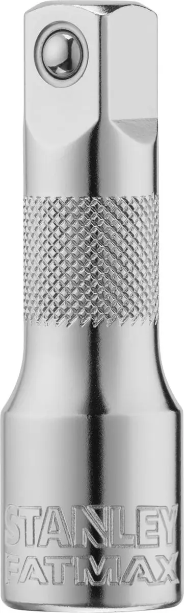 Stanley FatMax FMMT25123-0 Verlengstuk 1/2 inch