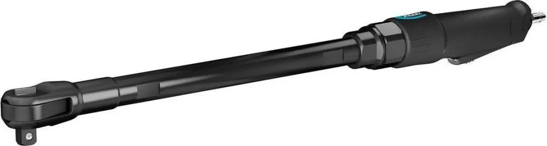 Hazet 9022P-XLG Pneumatische Ratelschroevendraaier 1/2 inch - afbeelding 4 van 4