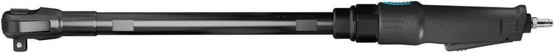 Hazet 9022P-XLG Pneumatische Ratelschroevendraaier 1/2 inch - afbeelding 2 van 4