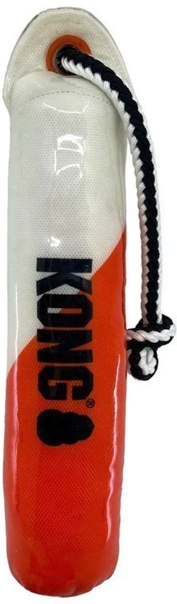 KONG Wild Shieldz Training Dummy