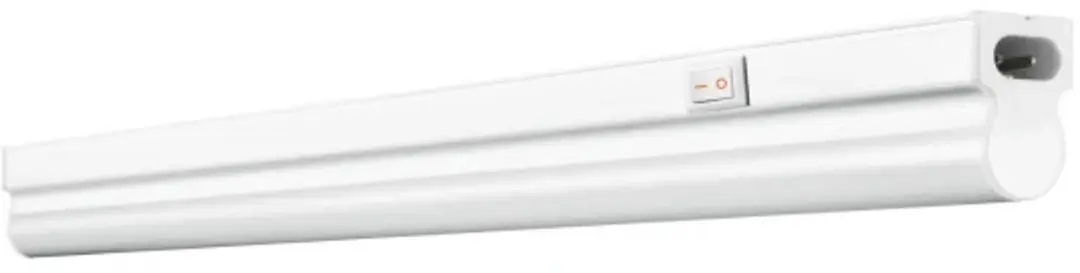 LEDVANCE LED Montagebalk 4W 3000K 300mm