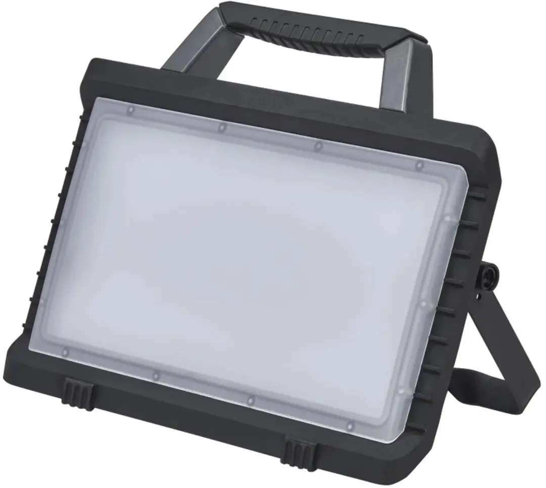 LEDVANCE Worklights Value Battery Bouwlamp 26W 6500K