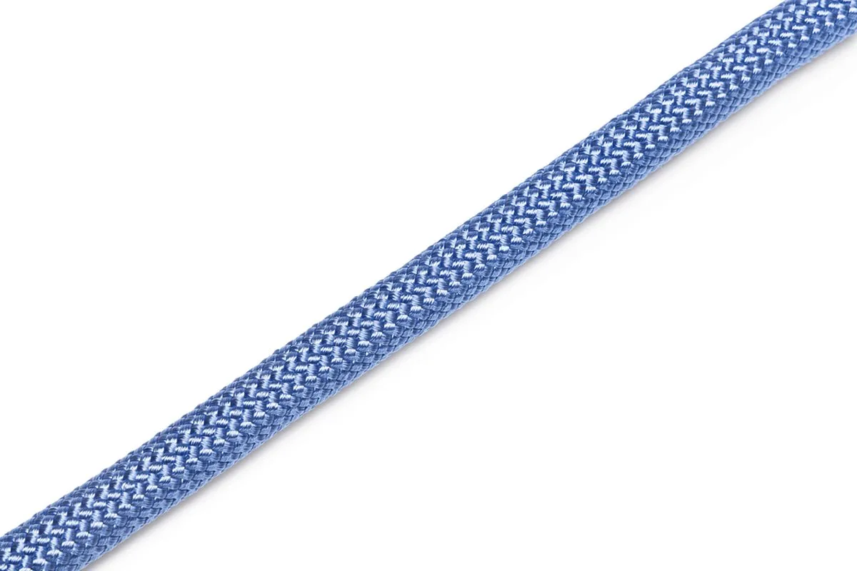Beeztees Premium Parinca Hondenhalsband - Blauw