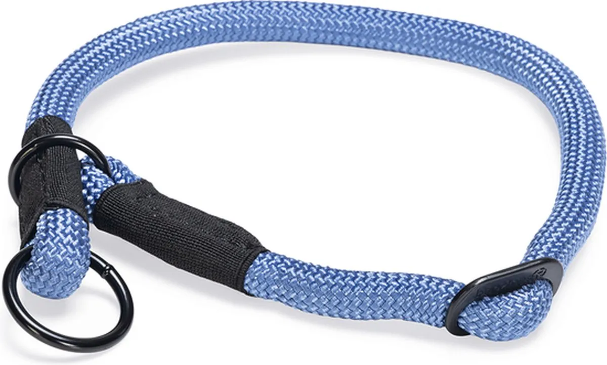 Beeztees Premium Parinca Hondenhalsband