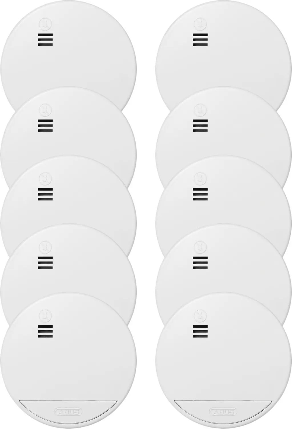 RWM150 10-Pack