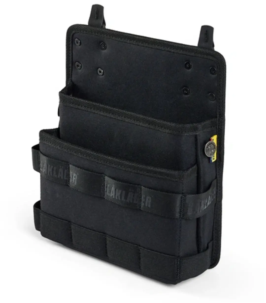 Blåkläder ToolRig