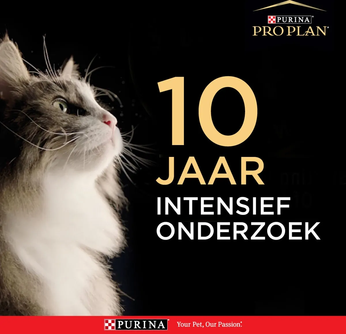 Pro Plan Adult LiveClear Kattenvoer Zalm 1.4kg