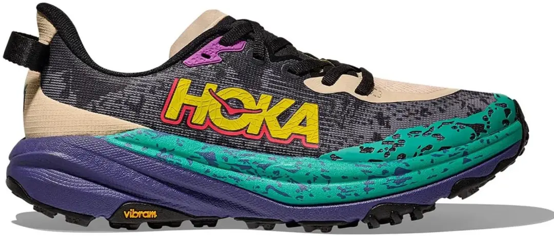 Hoka Speedgoat 6