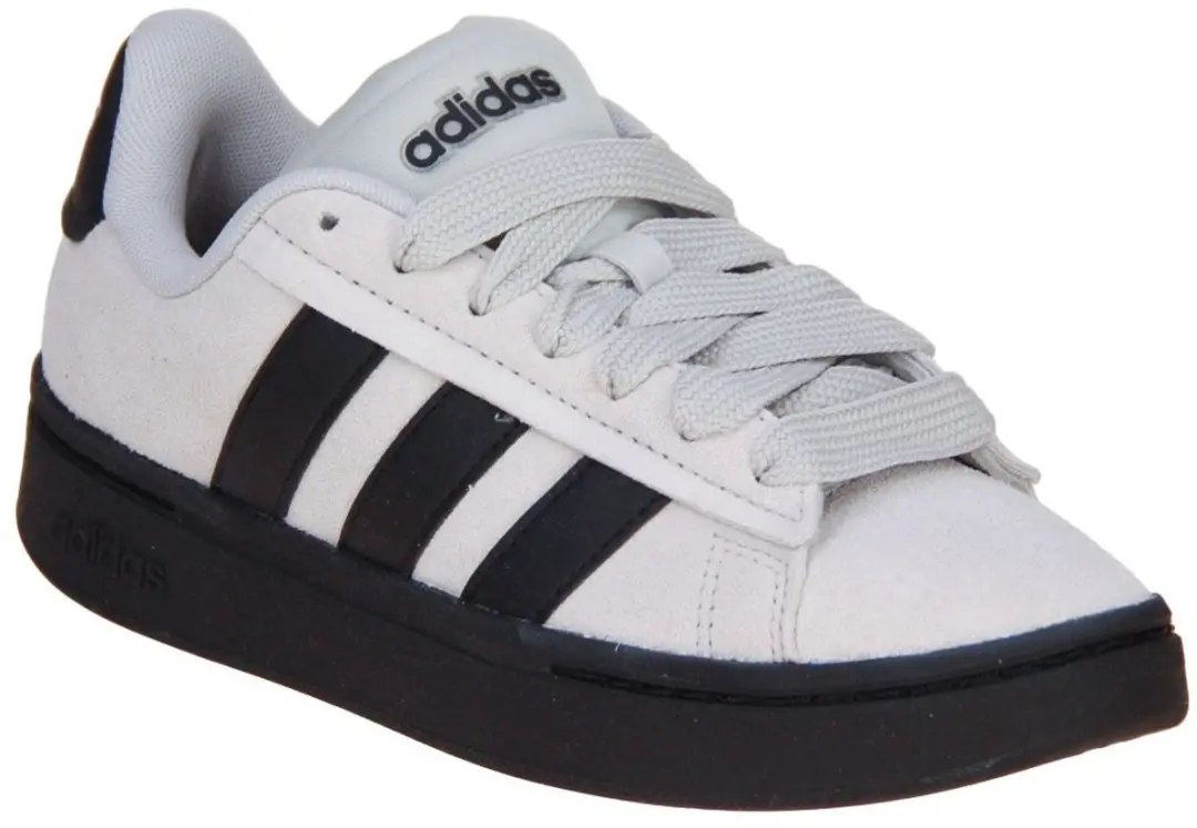 Adidas Grand Court Alpha 00s Schoenen Grijs EU 40 Man - afbeelding 3 van 6