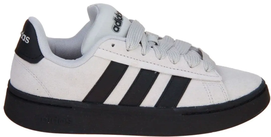 Adidas Grand Court Alpha 00s Schoenen Grijs EU 40 Man - afbeelding 4 van 6