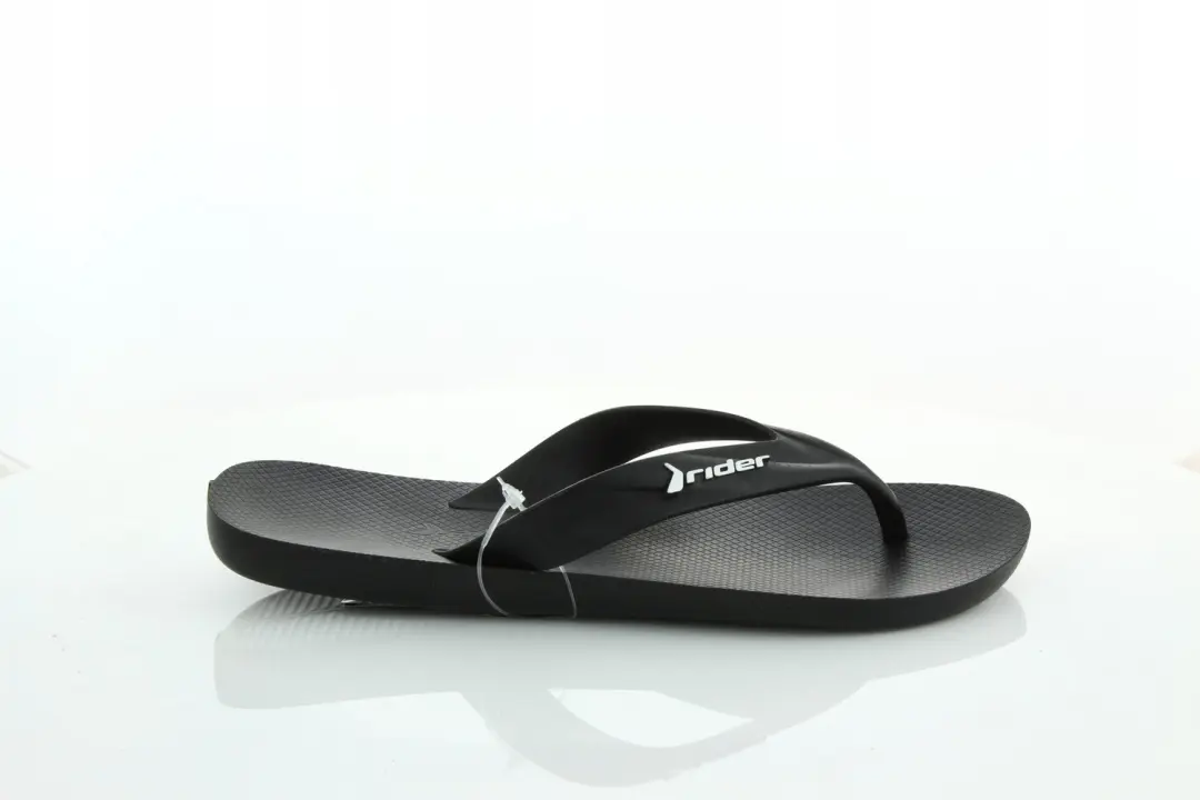 Rider Strike Heren Slippers
