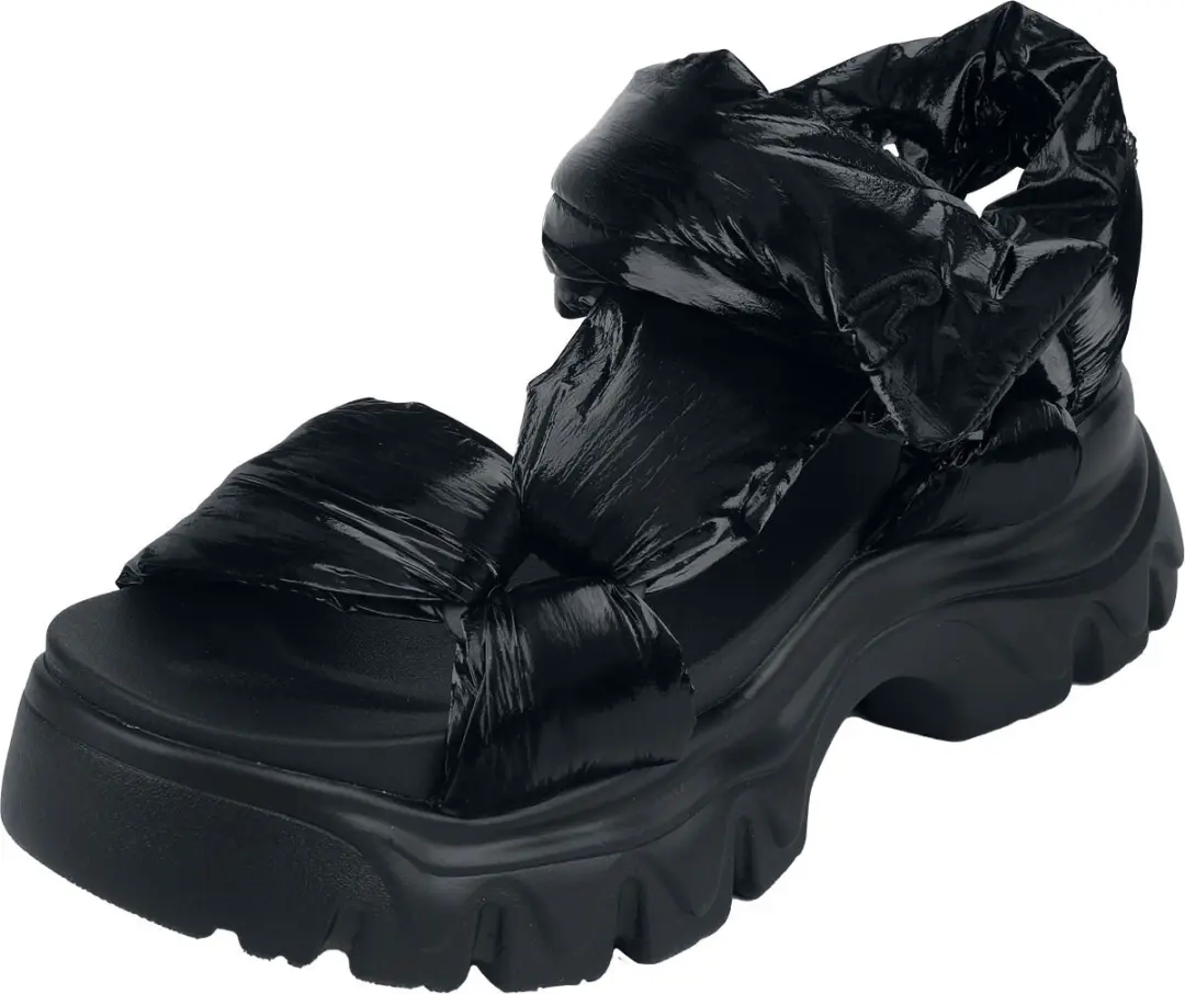 Replay Footwear JUYCE PADDY Dames Sandaal