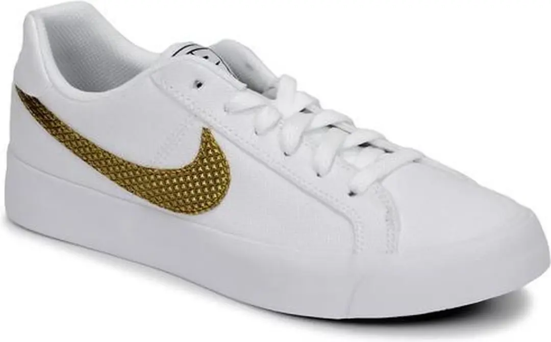 WMNS Nike Court Royale AC