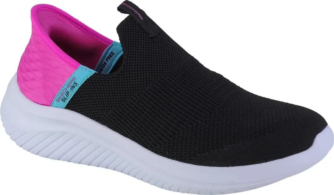 Skechers Slip-Ins Ultra Flex 3.0