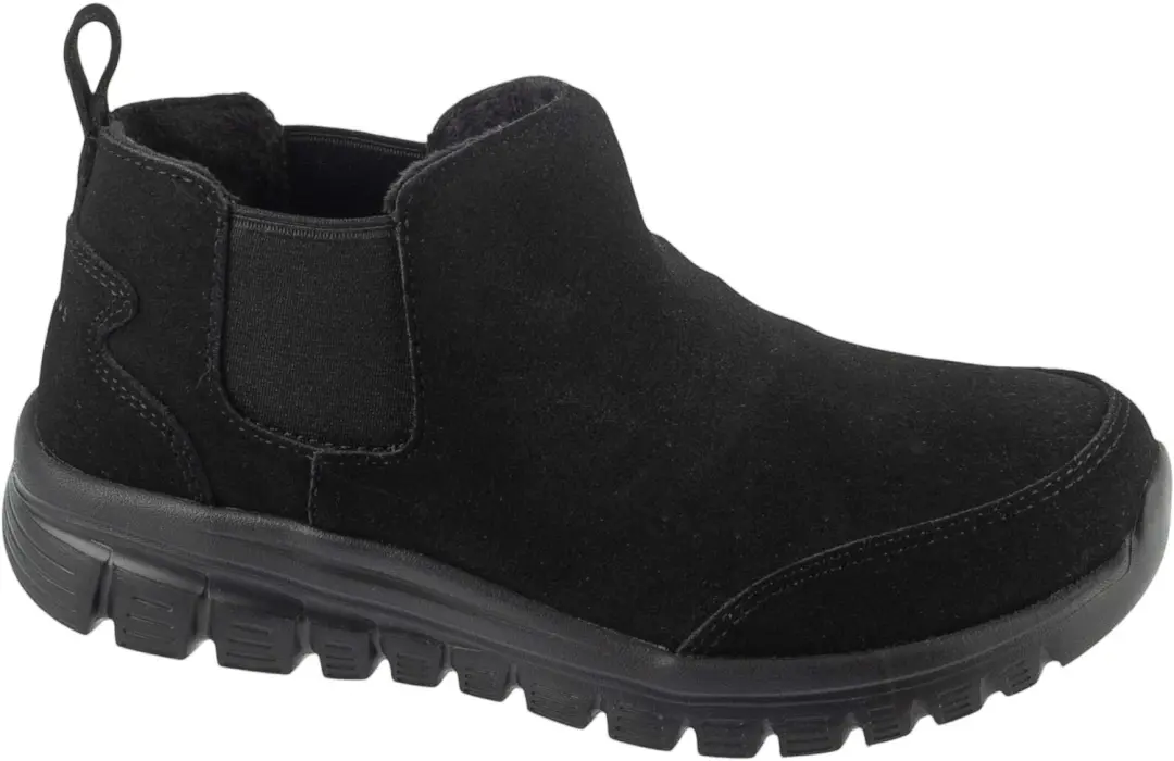 Skechers Graceful