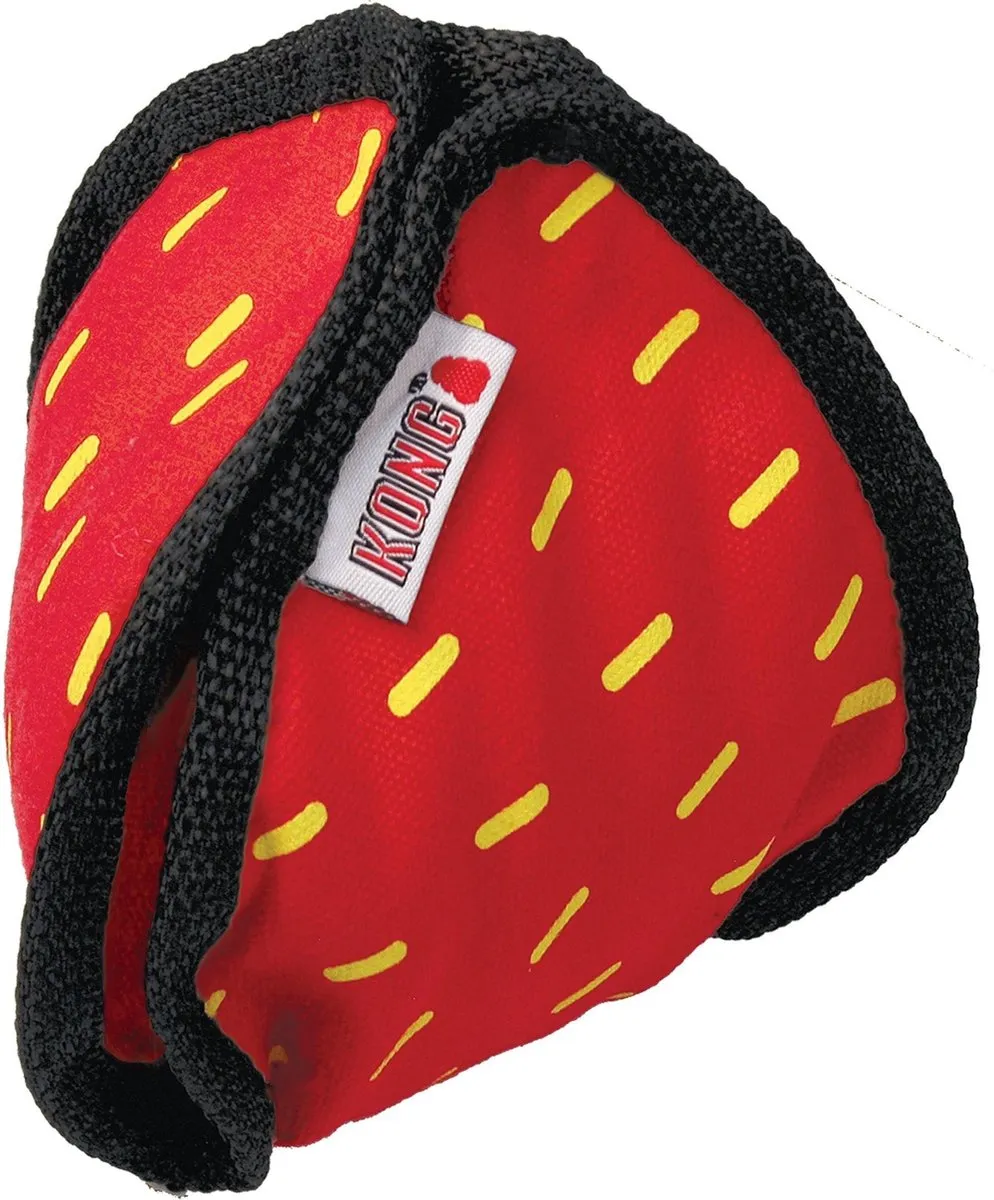 KONG Ballistic Hide 'n Treat