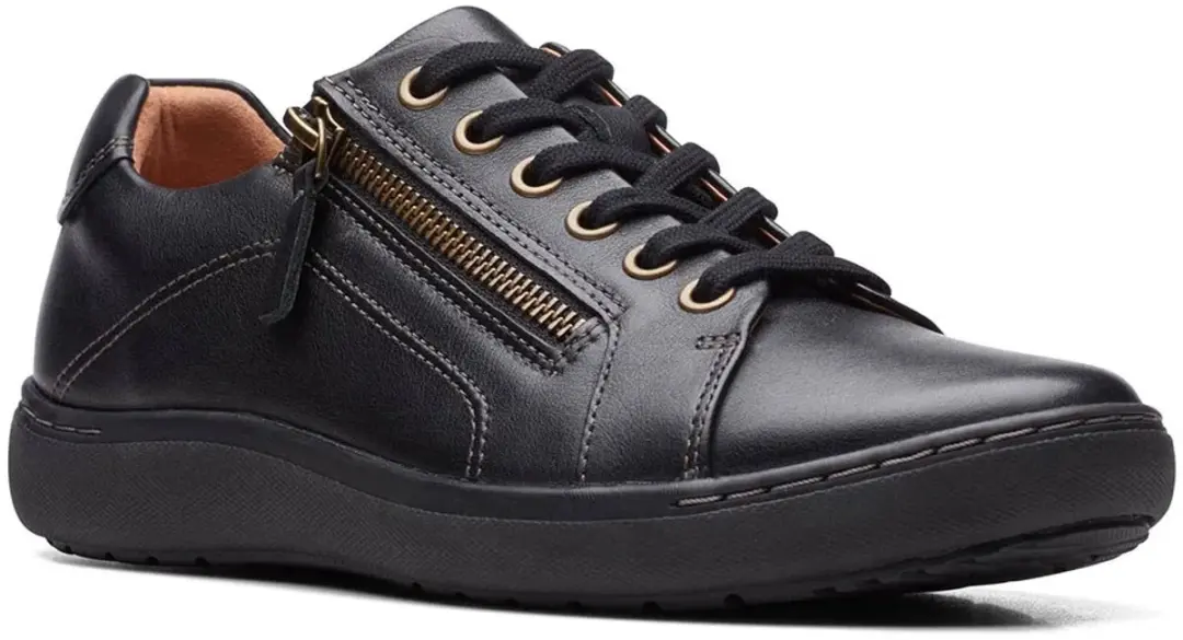 -Zalando