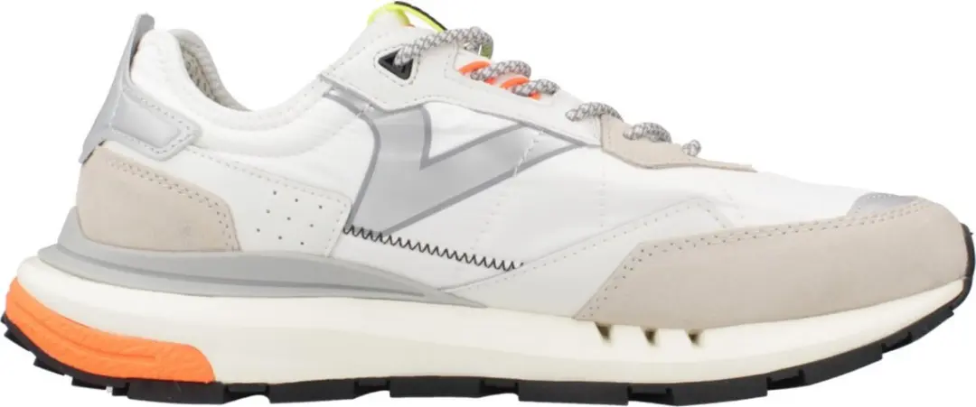VICTORIA 8811100V Wit 44 EU