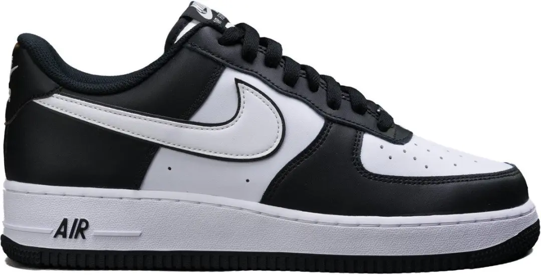 Nike Nike Air Force 1 '07 Panda