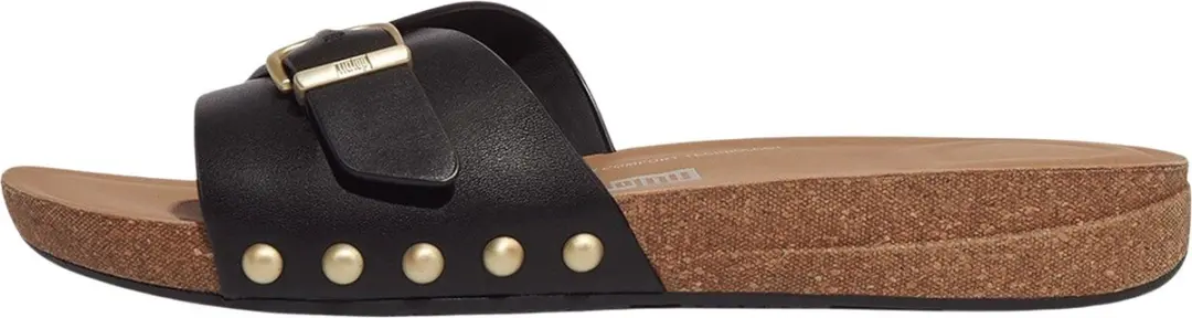 Fitflop Slippers Vrouwen