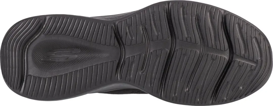 Skechers Slip-Ins Skech-Lite Pro Primebase Sneakers - Zwart - afbeelding 4 van 5