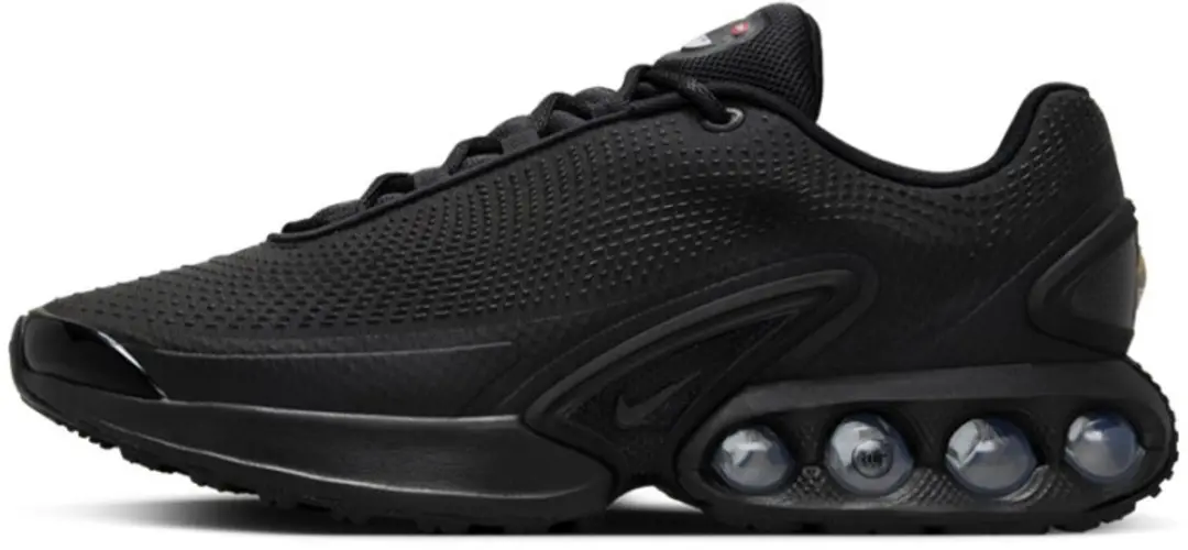 Nike Air Max Dn Sneakers