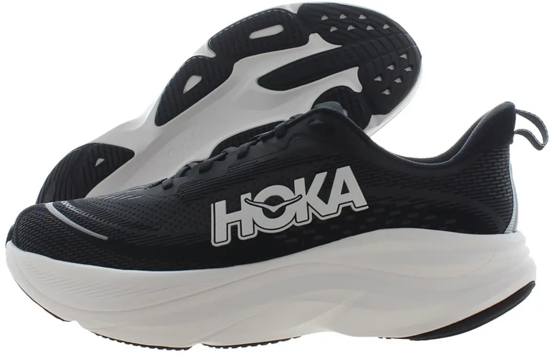 Hoka Skyflow