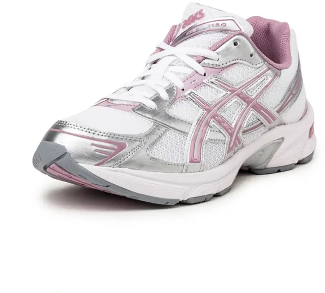 Asics Gel 1130