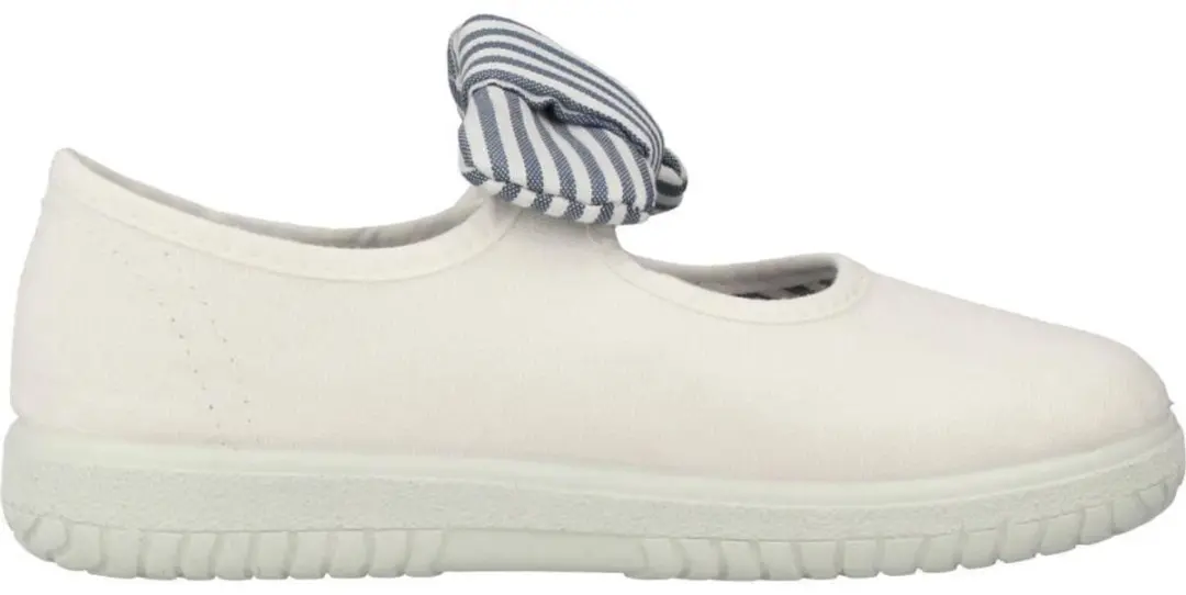 VICTORIA 105110 Wit 20 EU