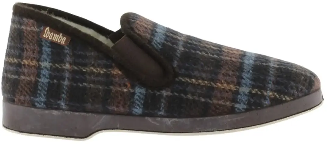 Slippers Victoria basic