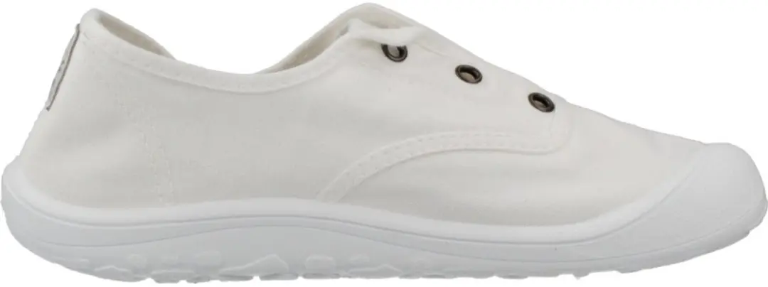 VICTORIA BOSCO BAREFOOT Wit 34 EU