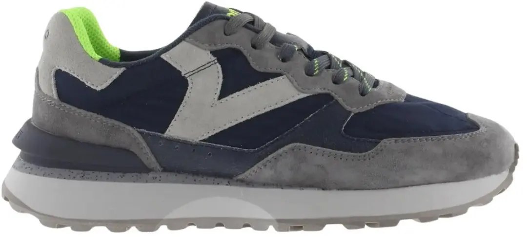Trainers Victoria Rush-urban